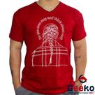 Camiseta Taylor Swift 100% Algodão Do you ever stop and think about me Pop Geeko Camiseta Taylor Swift 100% Algodão Do you ever stop and think about me Pop Geeko