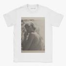 Camiseta Taylor Swift I Knew You Blusa Oficial Adulto Unissex Fn299