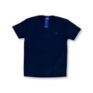 Camiseta Tech Antiodor e Antibacteriana Proteção UV Bressan