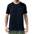 Camiseta Tech Antiodor e Antibacteriana Proteção UV Bressan