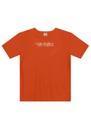 Camiseta teen menino bordada Brandili Young