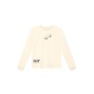 Camiseta teen menino de skate Brandili Young
