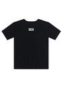 Camiseta teen menino street Brandili Young