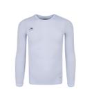 Camiseta Tênmica Infantil Menino Penalty 304076100008 Matis Camiseta Tênmica Infantil Menino Penalty 304076100008 Matis
