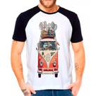 Camiseta tennis tenista esporte camisa masculina lançamento 02