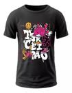 Camiseta Terceirão Escola Formandos - Edição Limitada Jmv Camiseta Terceirão Escola Formandos - Edição Limitada Jmv