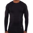 Camiseta Térmica Adulto Sport Run VB Lupo Sport Advanced Camiseta Térmica Adulto Sport Run VB Lupo Sport Advanced