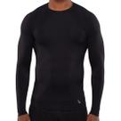 Camiseta Térmica Adulto Sport Run VB Lupo Sport Advanced Camiseta Térmica Adulto Sport Run VB Lupo Sport Advanced