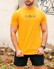 Camiseta termica