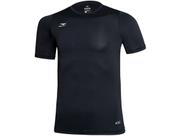 Camiseta Térmica de Compressão Penalty Matís X Manga Curta UV50 Camiseta Térmica de Compressão Penalty Matís X Manga Curta UV50