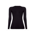 Camiseta Térmica Lupo Feminina Original Alta Compressão