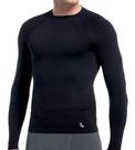 Camiseta Térmica Lupo Manga Longa Proteção Uv +50