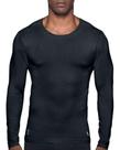Camiseta Térmica Lupo Manga Longa Proteção Uv +50