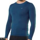 Camiseta Térmica M/L Elite