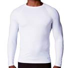Camiseta Térmica Masculina Lupo Sport Run Manga Longa