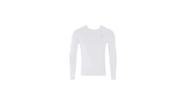Camiseta Térmica Modelo Masculina Ajustada e com Mangas Longas Energy Up Thermo Marca Dicorpo Camiseta Térmica Modelo Masculina Ajustada e com Mangas Longas Energy Up Thermo Marca Dicorpo