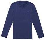 Camiseta termica ogochi bf6466018