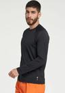 Camiseta Térmica Proteção Solar UV 50+ Masculina Manga Longa - Rota do Mar