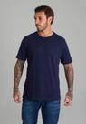 Camiseta Texture Chess