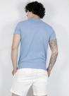 Camiseta Tflw Shield