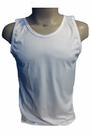 Camiseta TFM Exército