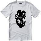 Camiseta The Beatles