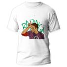 Camiseta The Big Bang Theory Serie Nerd Sheldon 3 Camiseta The Big Bang Theory Serie Nerd Sheldon 3