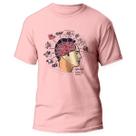 Camiseta The Big Bang Theory Serie Nerd Sheldon 5