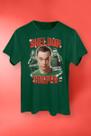 Camiseta The Big Bang Theory Sheldon Cooper Camiseta The Big Bang Theory Sheldon Cooper