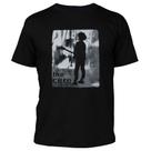 Camiseta - The Cure