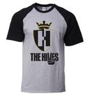 Camiseta The Hives