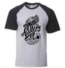 Camiseta The Killers Camiseta The Killers