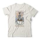 Camiseta The Lord Of The Coffee