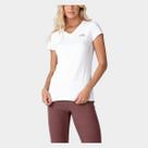 Camiseta The Nort Face Hyper Feminina