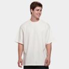 Camiseta The Nort Face Oversized Essential Masculina