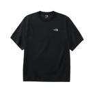 Camiseta The North Face Essential Oversized Masculina