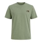 Camiseta The North Face Evolution Bear Tee Unissex Camiseta The North Face Evolution Bear Tee Unissex