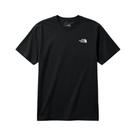 Camiseta The North Face Evolution Tee Unissex Camiseta The North Face Evolution Tee Unissex