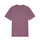 Camiseta The North Face Unissex Garment Dye Tee - 812KN