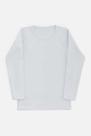 Camiseta thermo dry dedeka (1480) Camiseta thermo dry dedeka (1480)