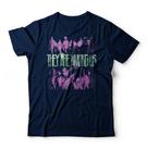 Camiseta They Are Among Us Studio Geek