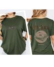 Camiseta Thiaguinho Bem Black - Algodão Unissex Camiseta Thiaguinho Bem Black - Algodão Unissex
