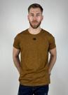 Camiseta Thony - B