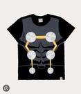 Camiseta Thor
