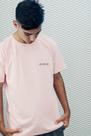 Camiseta Thost Ipanema
