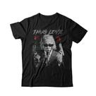 Camiseta Thug Love Studio Geek