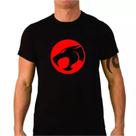 Camiseta Thunder Cats