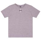 Camiseta tigor bf11501158 Camiseta tigor bf11501158