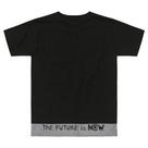 Camiseta tigor t. tigre bf10210320