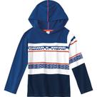 Camiseta Tigor T. Tigre Infantil - 10207967I